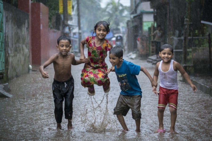 Fotografía 4 Concurso FotógrafoAmbientalDelAño medioambiente ecología planeta CambioClimático