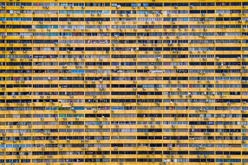 Fotografía 9 Concurso FotógrafoAmbientalDelAño medioambiente ecología planeta CambioClimático