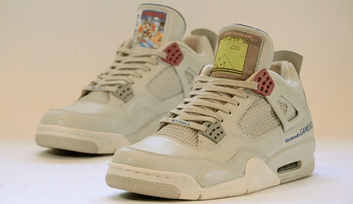 GAMEBOY 00 700x405