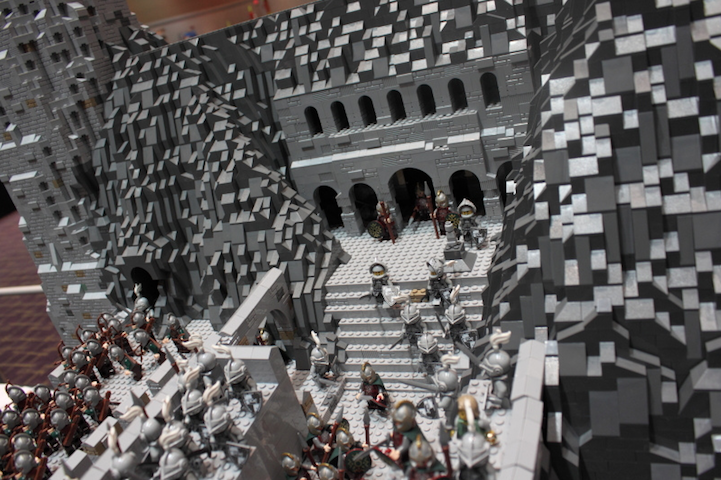 LEGO abismo helm 02