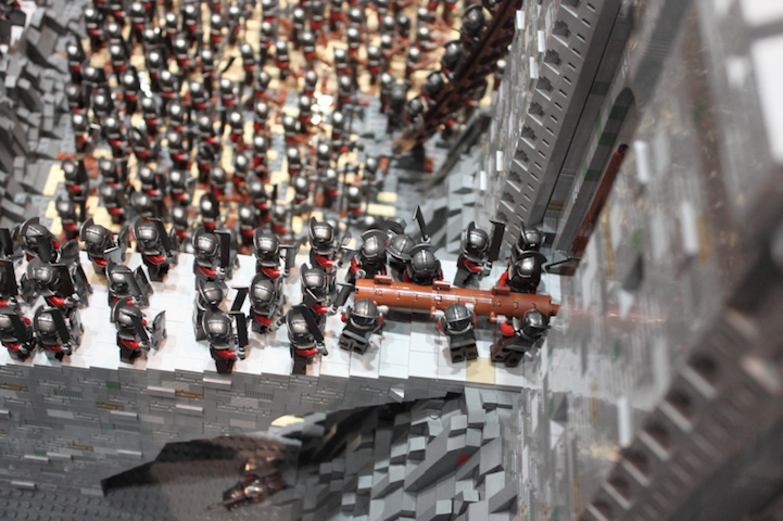 LEGO abismo helm 03