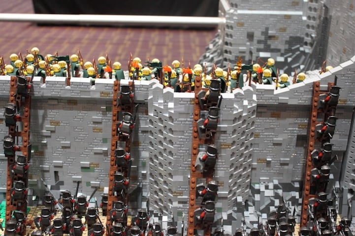 LEGO abismo helm 04