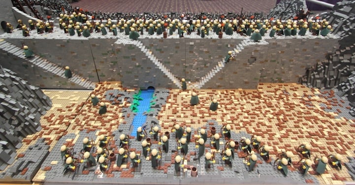 LEGO abismo helm 05