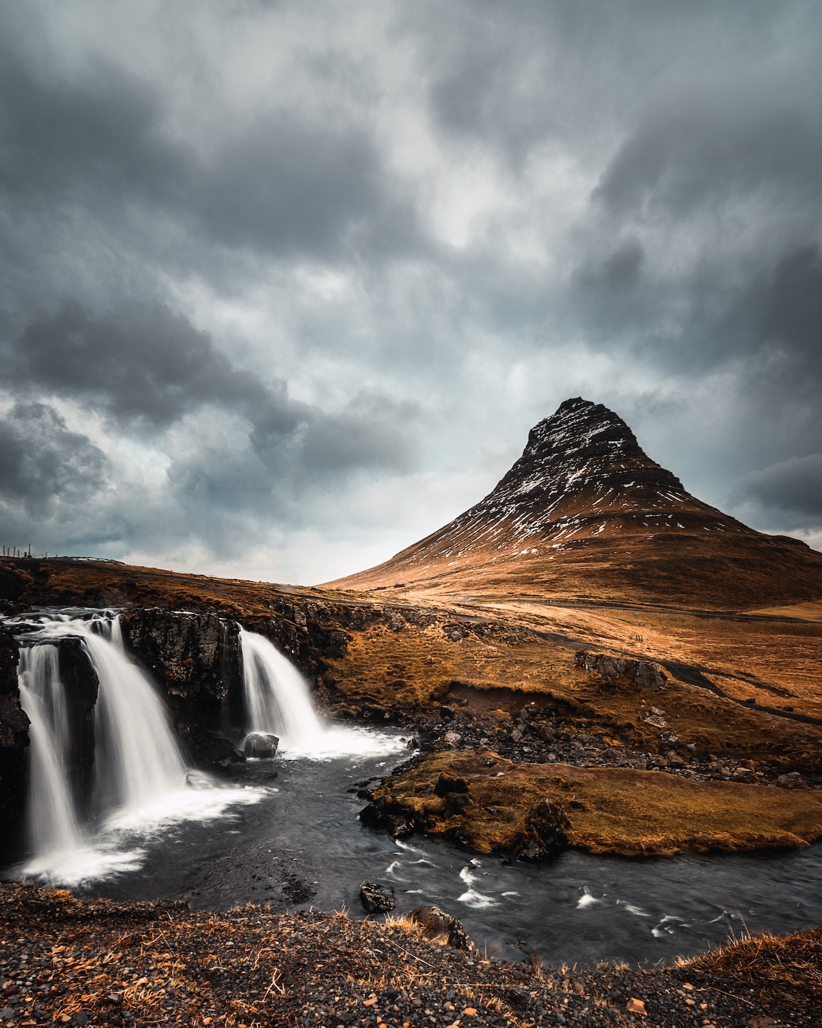 LloydEvans 6 fotografía luznatural naturaleza paisajes belleza
