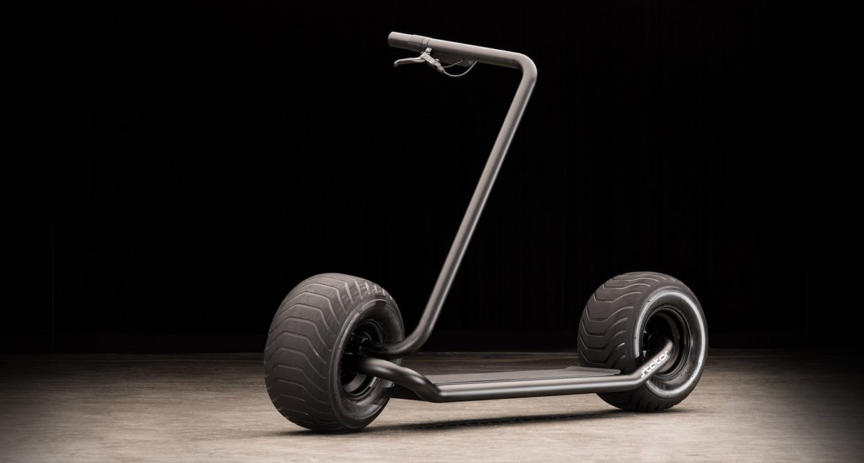 Patinete nathan allen 01