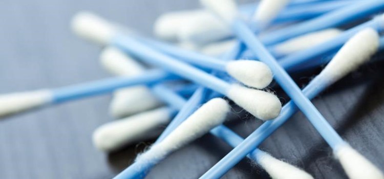 PlasticoUnSoloUso 4 UniónEuropea EU ecología medida ley reciclaje MedioAmbiente
