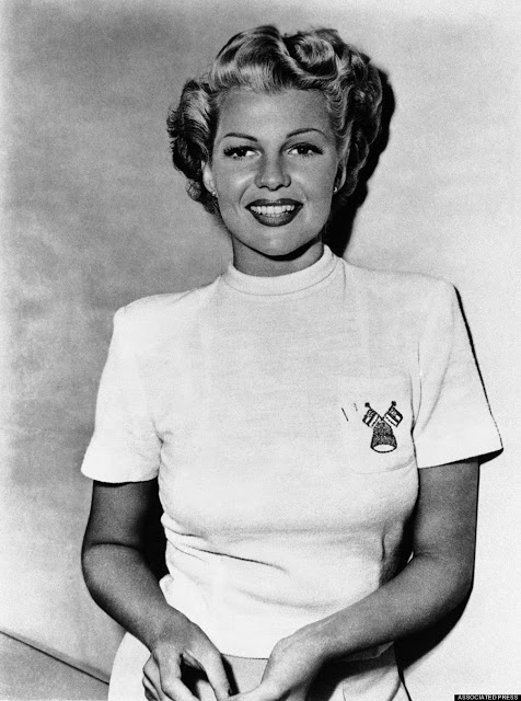 Rita Hayworth1 culturainquieta