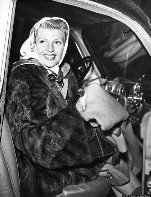 Rita Hayworth11 culturainquieta