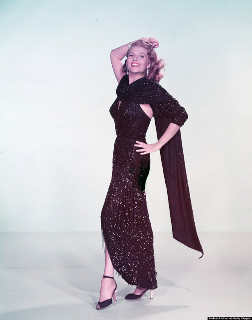 Rita Hayworth12 culturainquieta