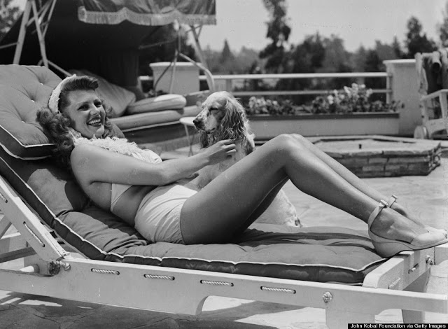 Rita Hayworth16 culturainquieta