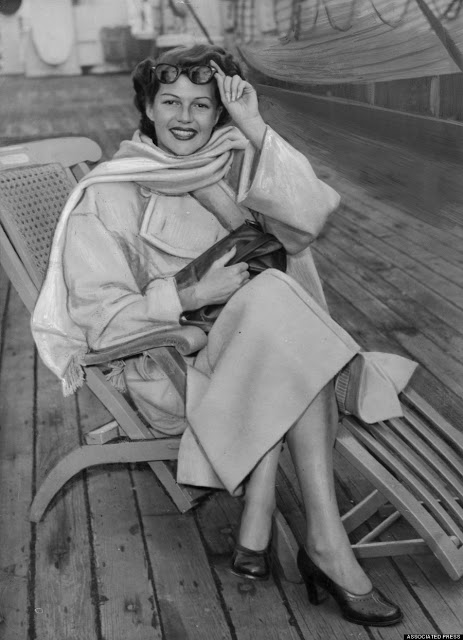 Rita Hayworth2 culturainquieta