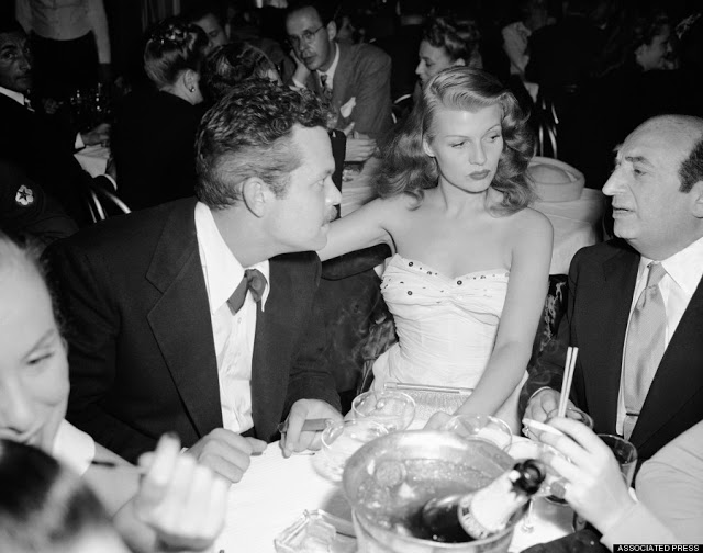 Rita Hayworth5 culturainquieta