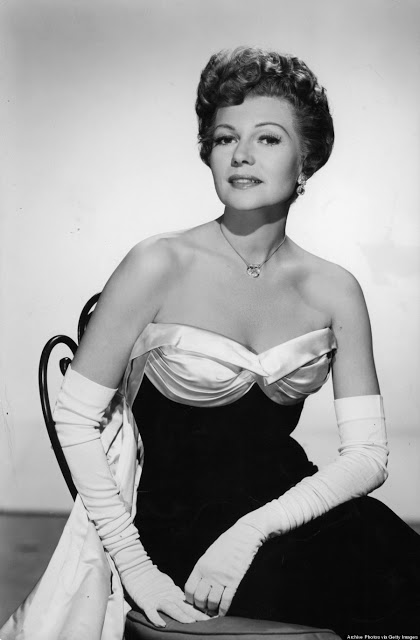 Rita Hayworth9 culturainquieta