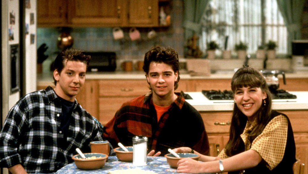 SeriesAdolescentes 12 televisión ficción adolescencia revival FenómenoFan
