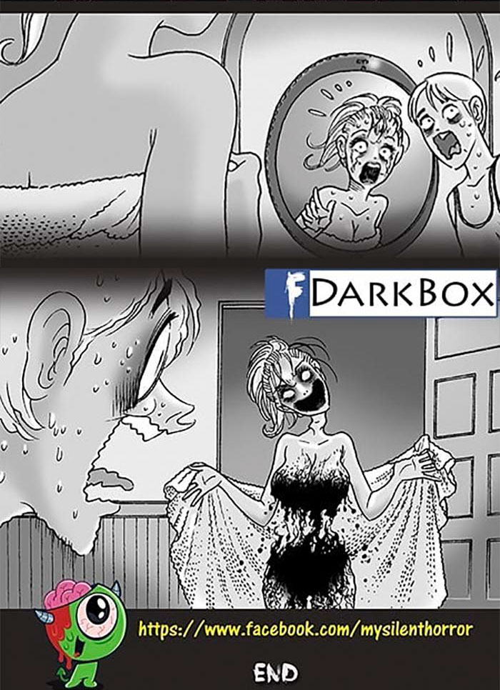 Silent Horror Tales Comics Darkbox2 5bd05b6c47054 700