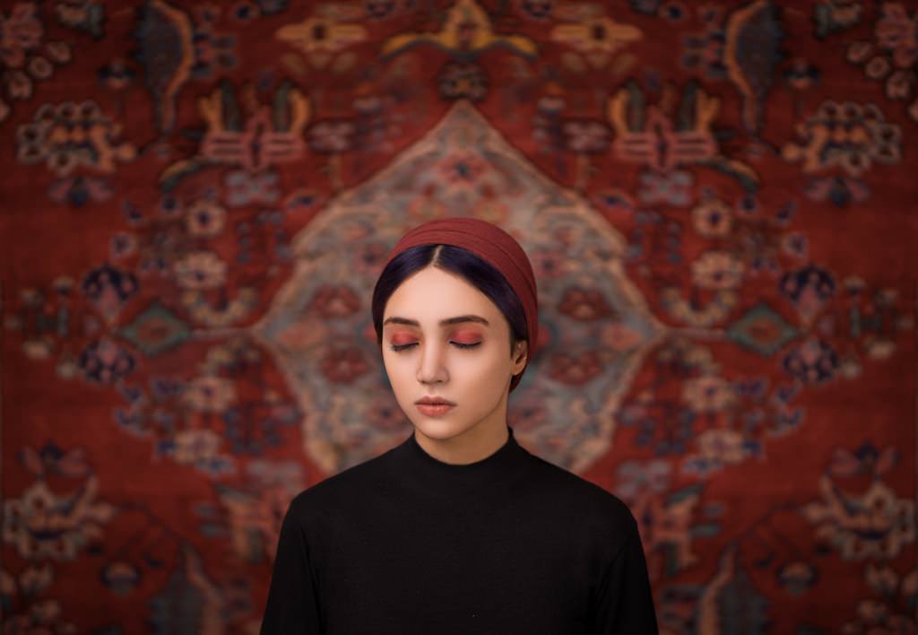 Sony foto 2019 02