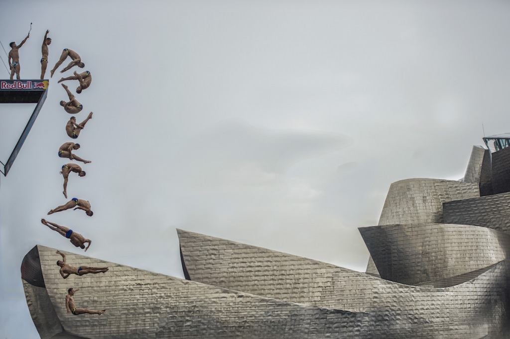 Sony foto 2019 12