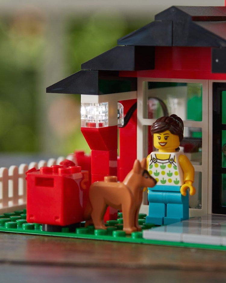 aerogenerador LEGO 06