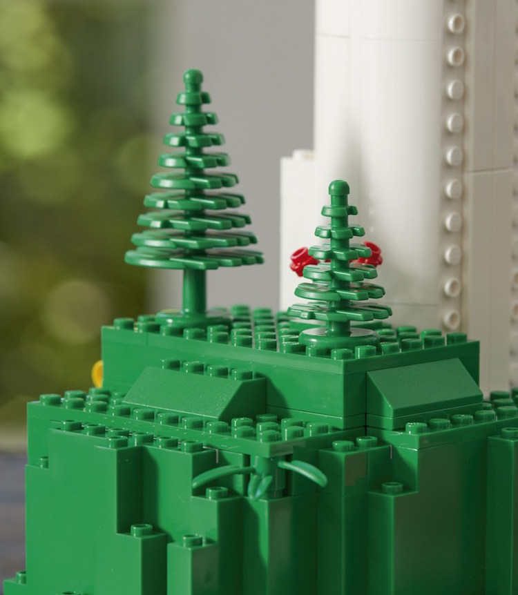 aerogenerador LEGO 07