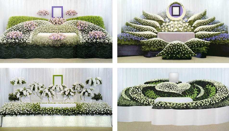 arreglos florales japon 02