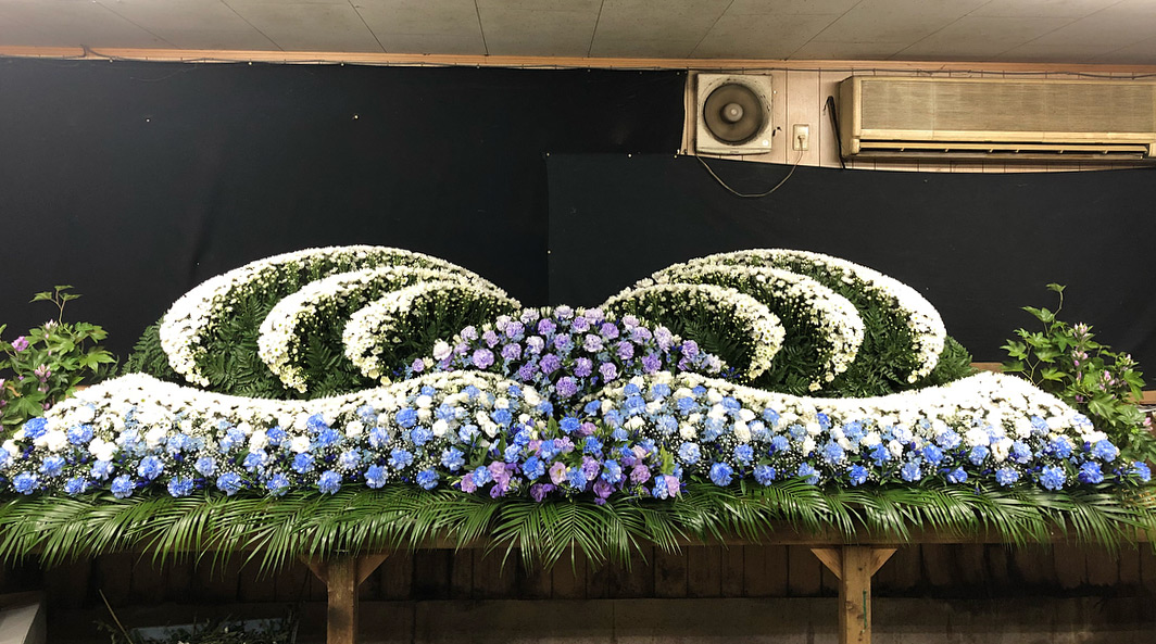 arreglos florales japon 08