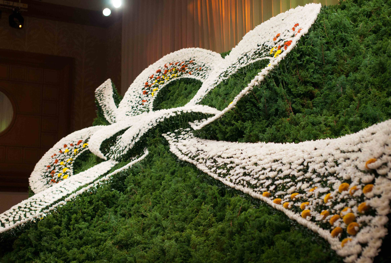 arreglos florales japon 10