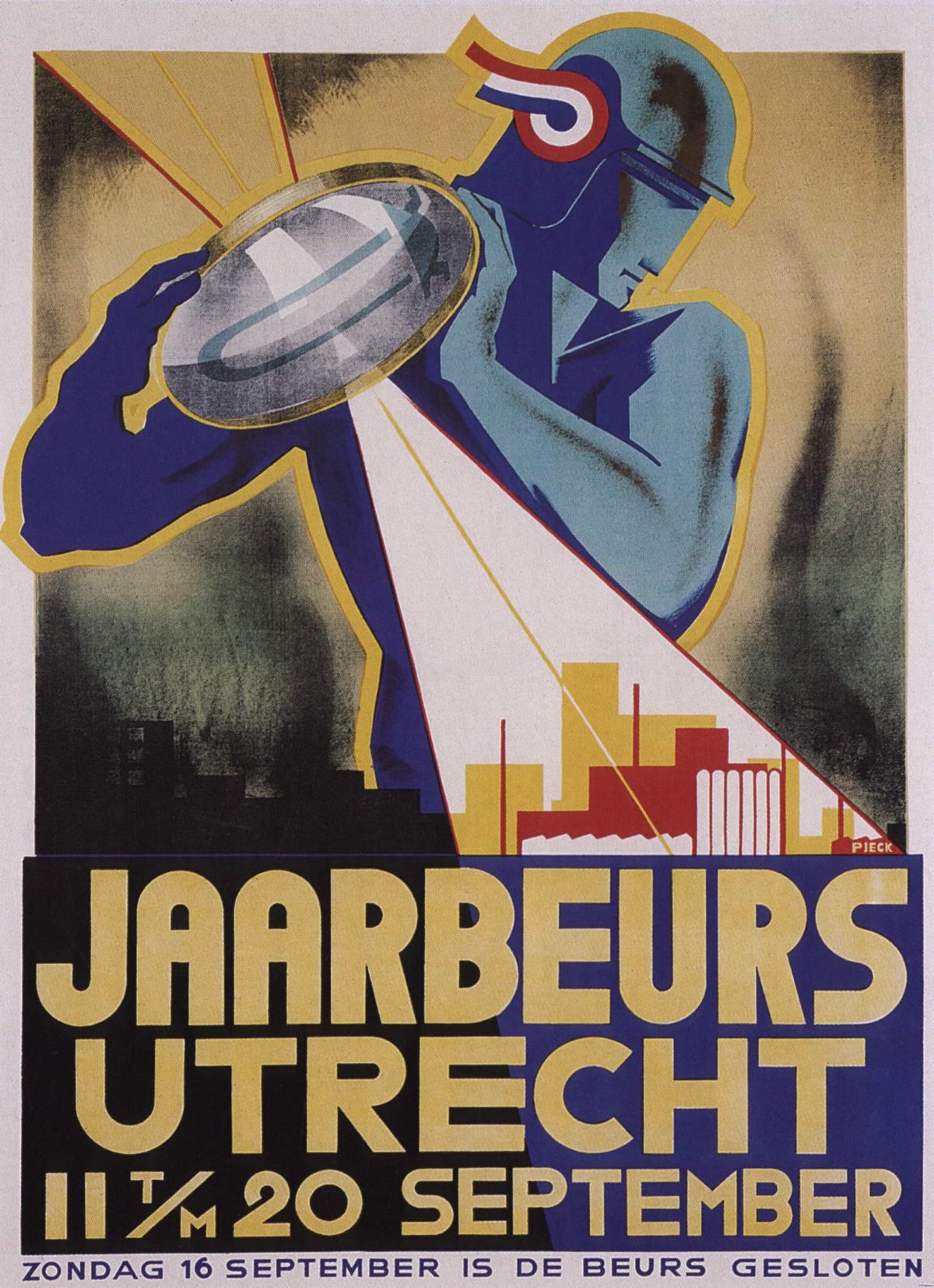 artdeco posters23