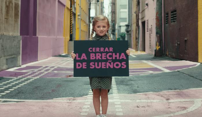 brecha suenos barbie 700x405