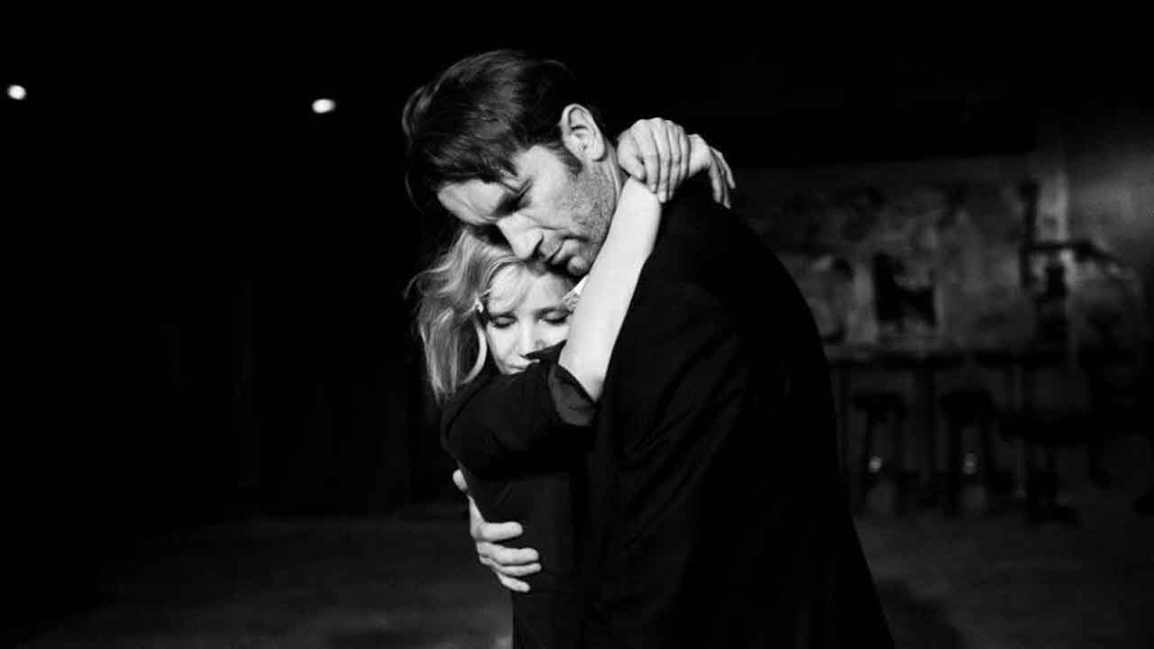 cold war pelicula1