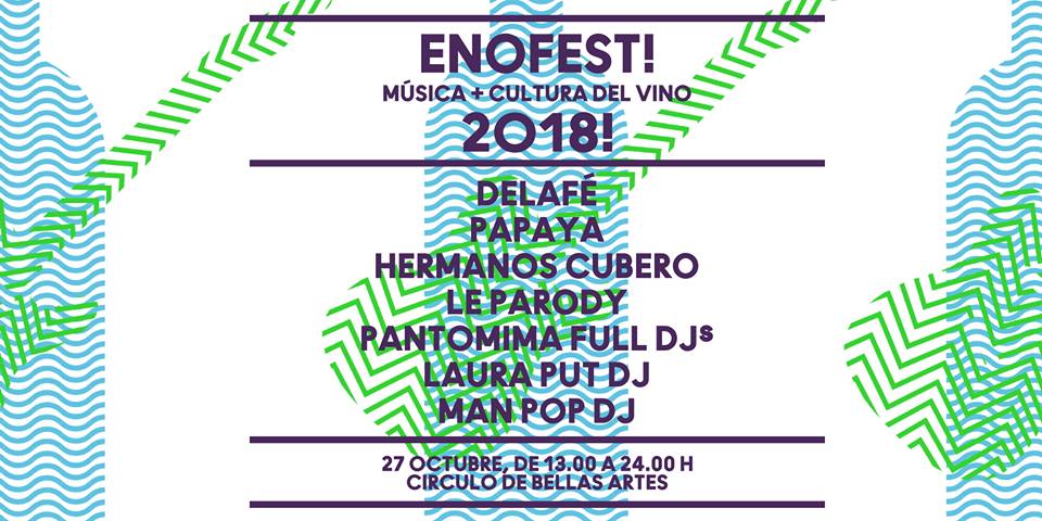 enofestival