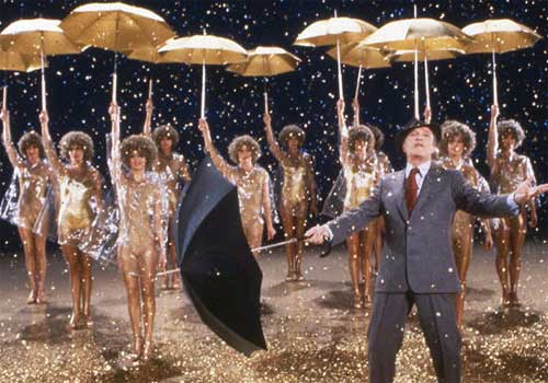 gene kelly ferixenet 0ccf2d39f65616785a32b6971