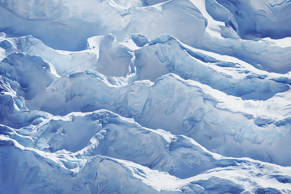 hielo hiperrealista 02