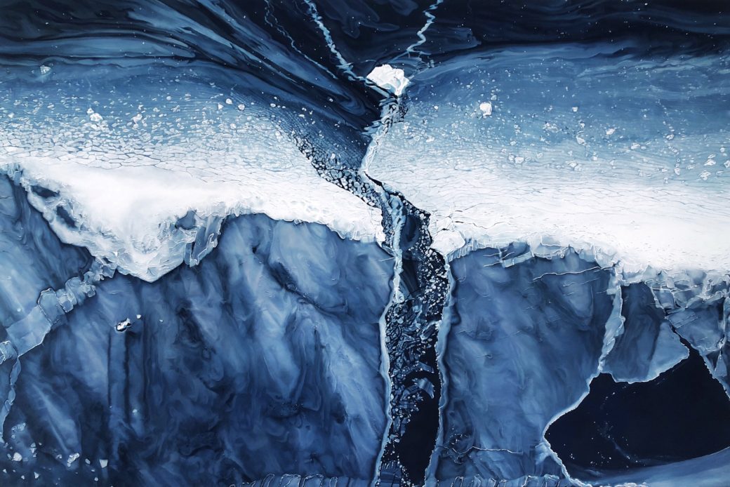 hielo hiperrealista 06