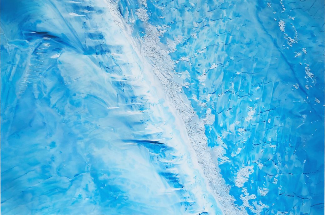 hielo hiperrealista 08