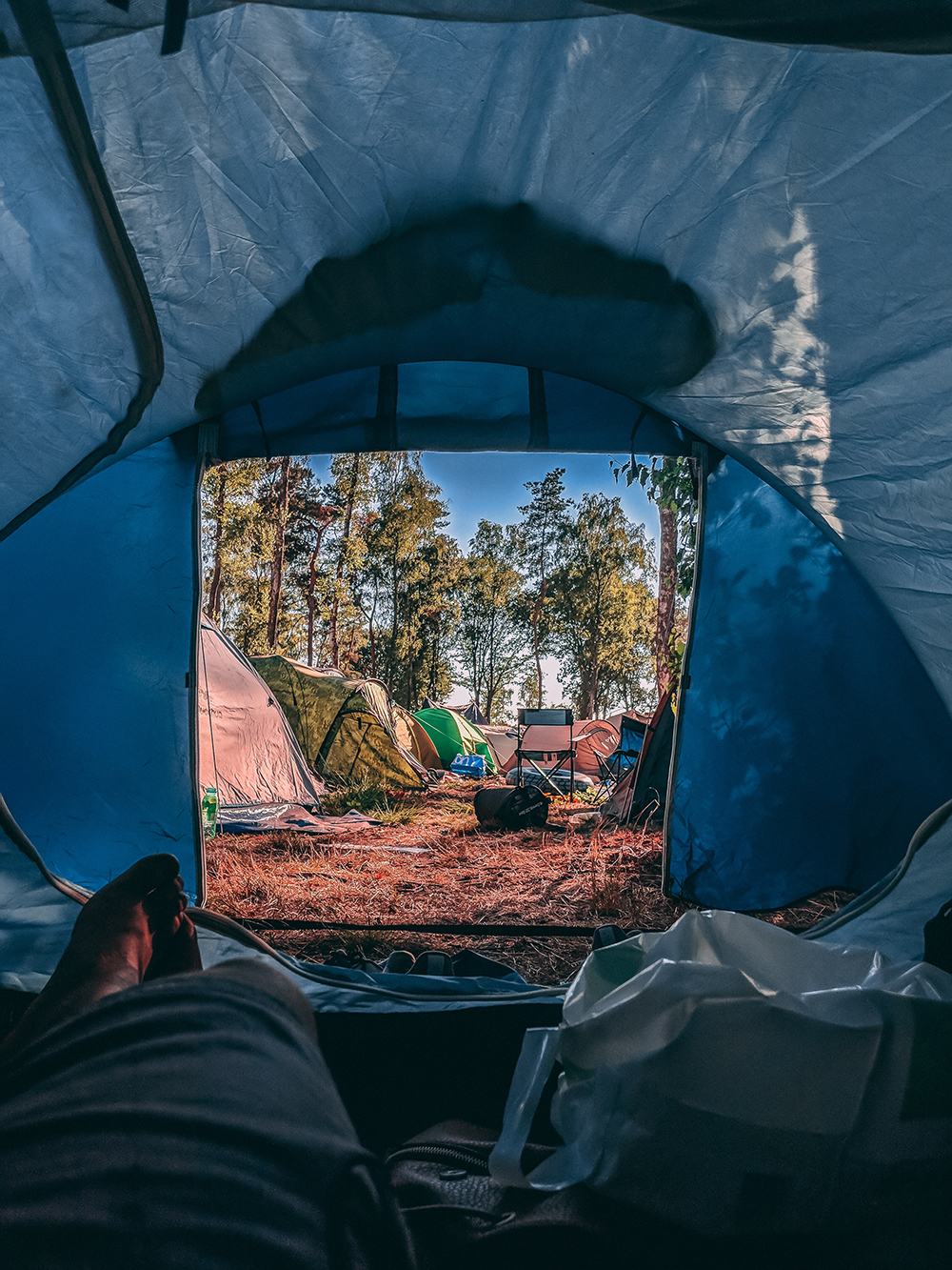 jay lee 788099 unsplash