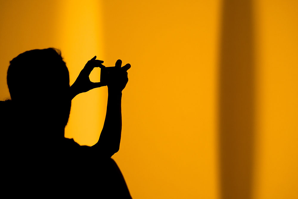 malcolm lightbody 670098 unsplash