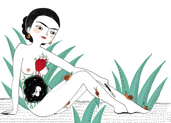 maria hesse culturainquieta3