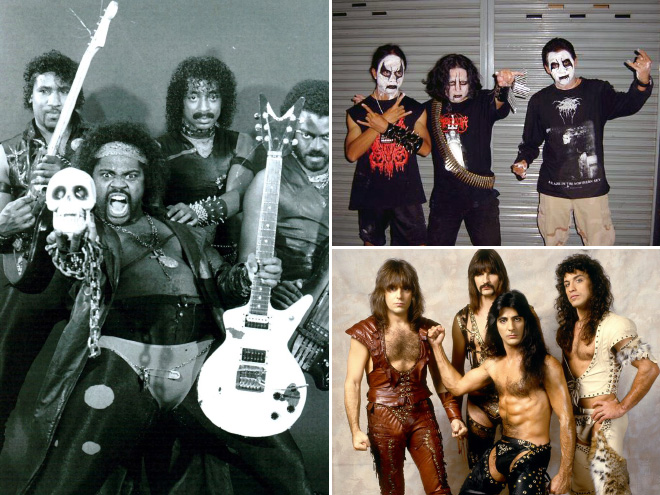 metal culturainquieta12