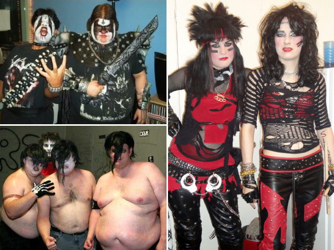 metal culturainquieta17