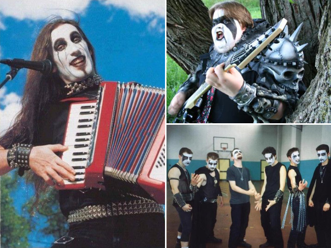 metal culturainquieta2