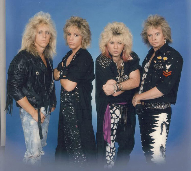 metal culturainquieta20
