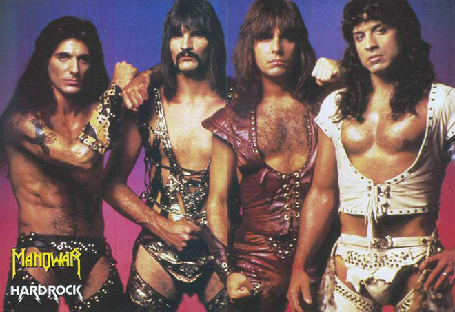 metal culturainquieta4