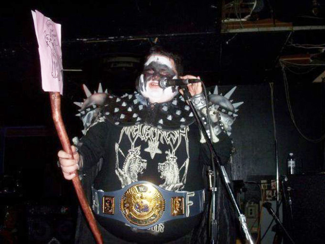 metal culturainquieta6