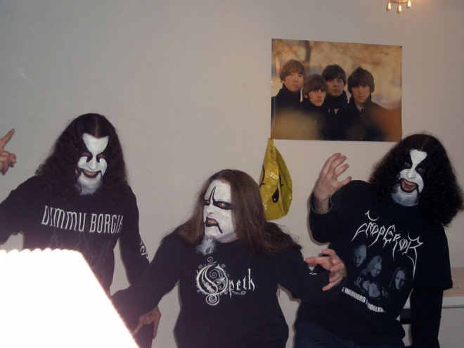 metal culturainquieta7