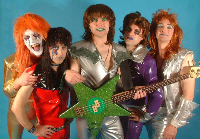 metal culturainquieta8