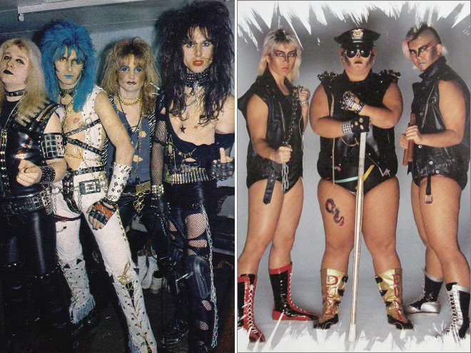 metal culturainquieta9