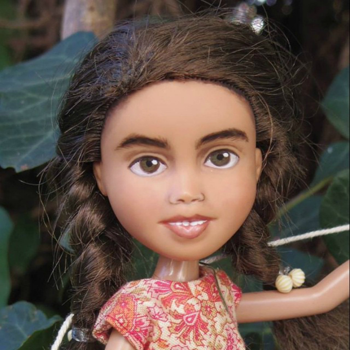 muneca