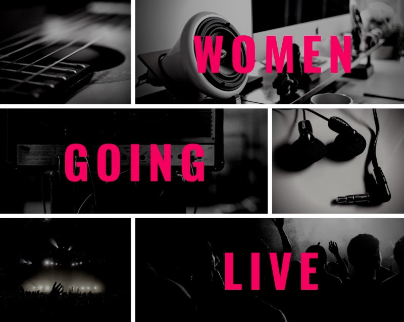 muses live culturainquieta