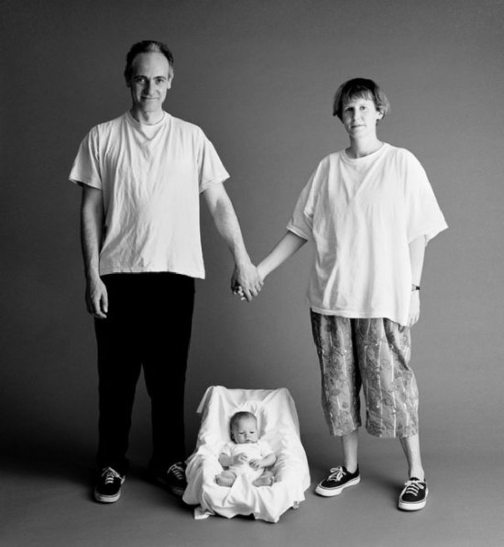 padre madre e hijo se 01s