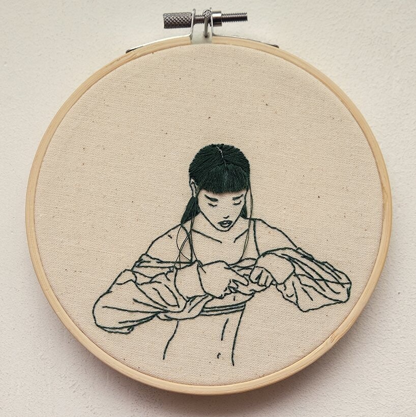 sheena liam bordados 3